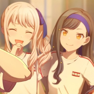 Mizuan