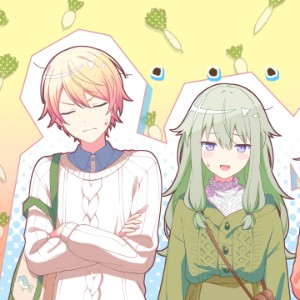Nenekasa