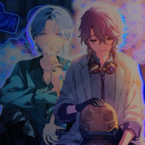 Ruitoya