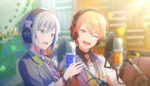 Shihokasa