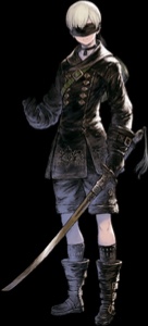 9S