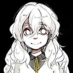 Charlotte