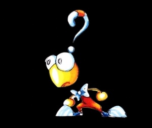 Headdy