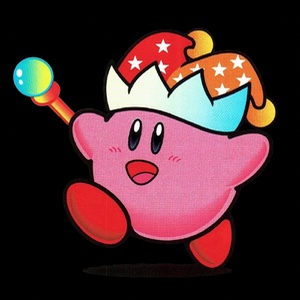 Kirby