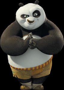 Po