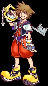 Sora