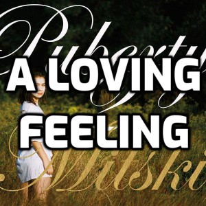A Loving Feeling