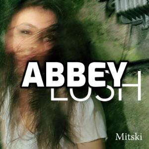 Abbey