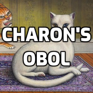 Charon's Obol