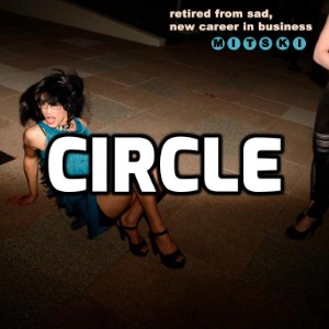 Circle