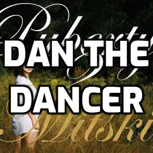 Dan The Dancer
