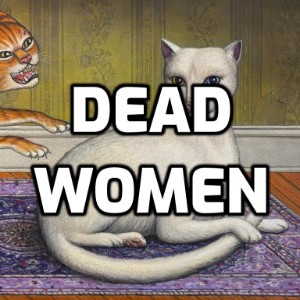 Dead Women
