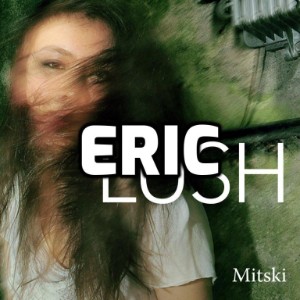 Eric