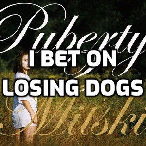 I Bet on Losing Dogs