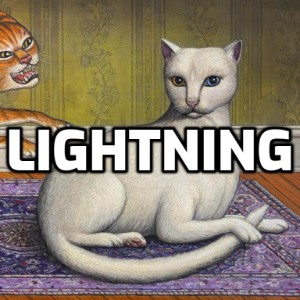 Lightning
