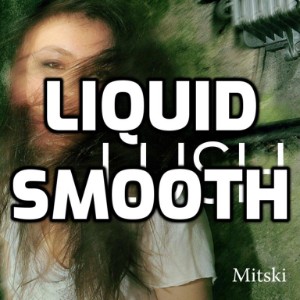 Liquid Smooth