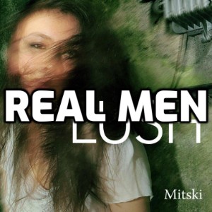 Real Men