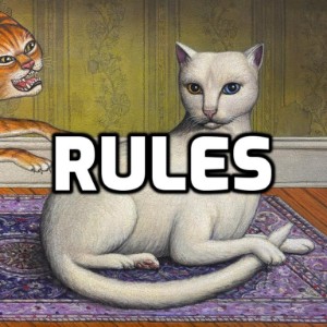 Rules