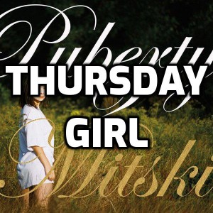 Thursday Girl