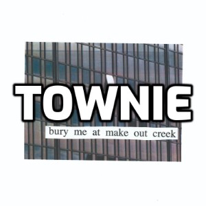 Townie