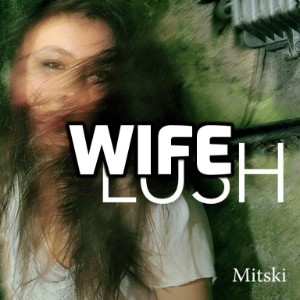 Wife