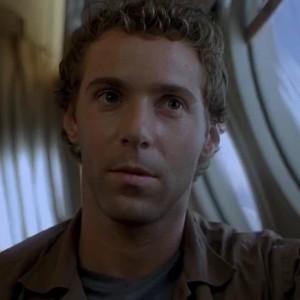 Billy Brennan