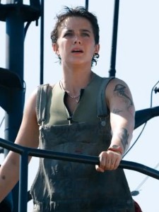 Nina