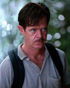 Paul Kirby