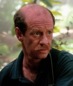 Udesky