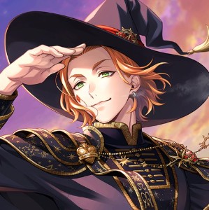 Cater Diamond