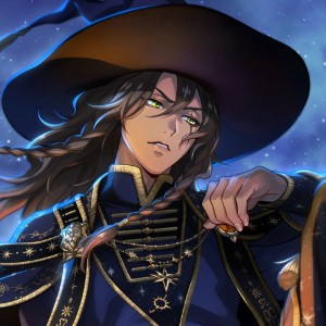 Leona Kingscholar