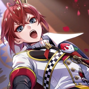 Riddle Rosehearts