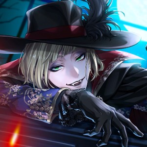 Rook Hunt