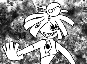 Cosmogh