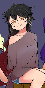 Estela