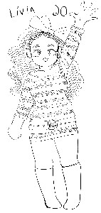 Lívia