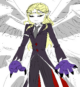 Luci