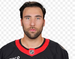 AMADIO