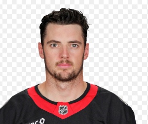 BATHERSON