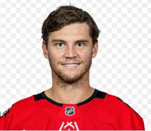 BURAKOVSKY