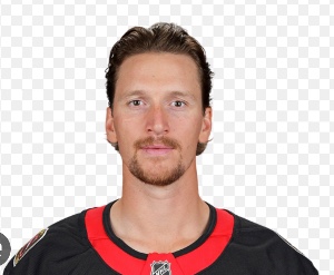 CHABOT