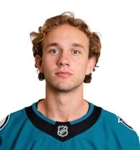 EKLUND