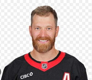 GIROUX
