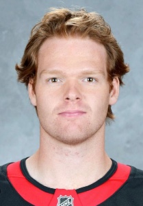HALLIDAY