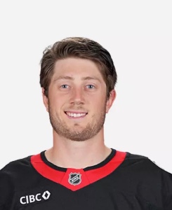 KLEVEN