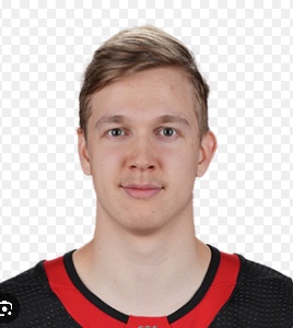 MERILAINEN