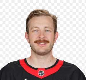 ULLMARK