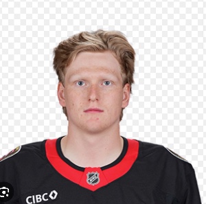 YAKEMCHUK