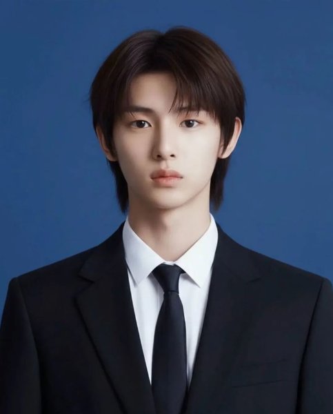 Juhoon CORTIS