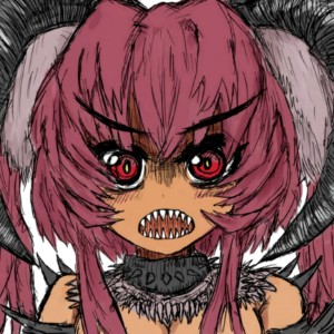 Bandersnatch